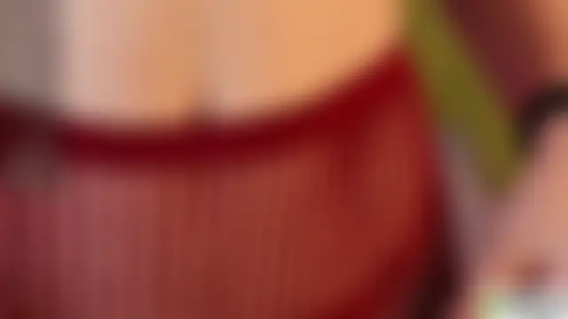 Chat soba uživo modela Killy_Merrot