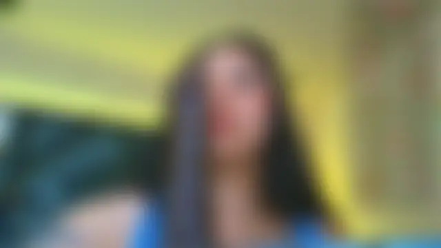 Bilik Sembang Langsung sayumi_dirty