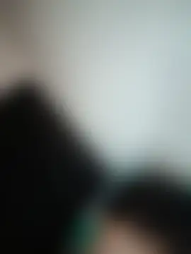 Liancyのライブチャットルーム