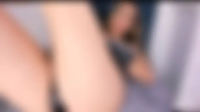 Ariana-Cobosのライブチャットルーム