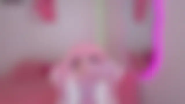 aylanii_のライブチャットルーム
