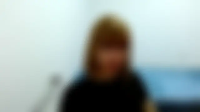 estefania224: διαδικτυακό σόου στην κάμερα