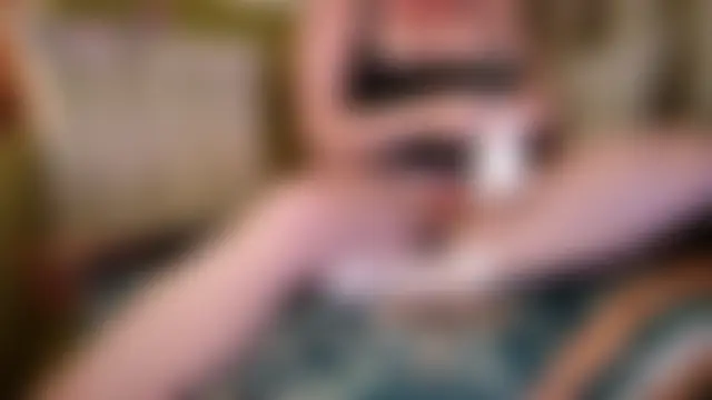 Chat XXX Live GingerAleMILF