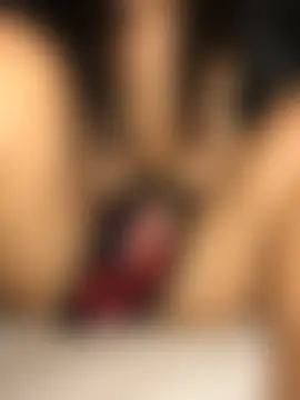 Chat XXX en directo de Aditaloveromulina