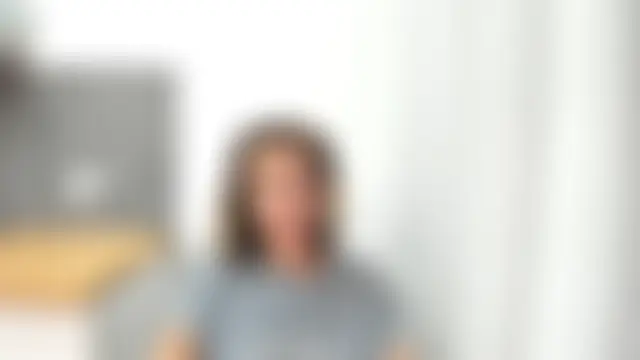 summmmersky1's Live Chat Room