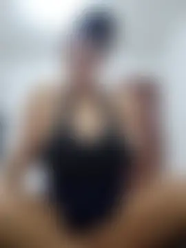 Miss_balloonsmila লাইভ XXX চ্যাট