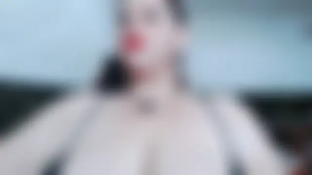 Chatroom XXX en direct de piticaforever