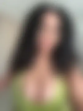 Chatroom XXX en direct de Curlyierr