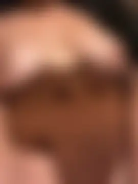 Chat ao vivo de LaPetitechienne1