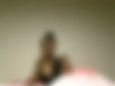 Chat ao vivo de cyberbunnie