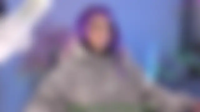 Chat ao vivo de cute_catlyn