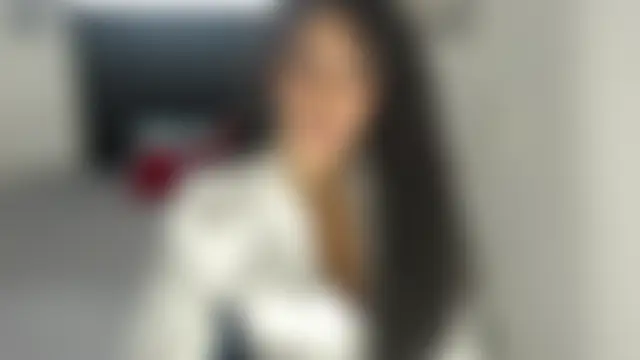 Chat XXX ao vivo de yeli_xxx