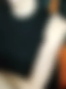 Chat XXX ao vivo de Aashikalaa