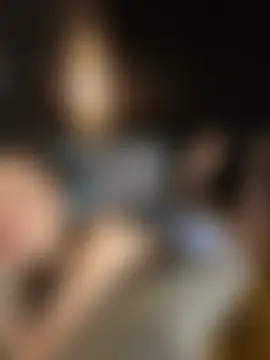 Živý XXX chat Bastet