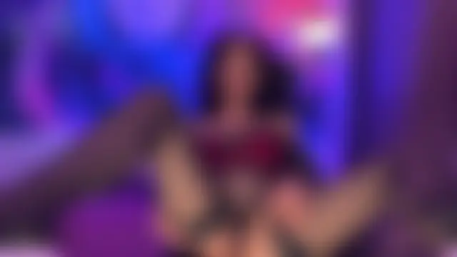 Helena__Femdom Obrolan Langsung XXX