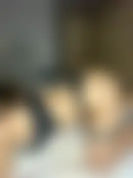 Ameliablack_1 라이브 XXX 채팅