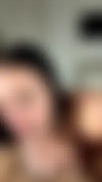 Czat XXX na żywo – jessie_mmm