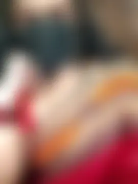 soundharya_tamil Chat XXX in diretta