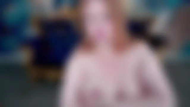 Czat XXX na żywo – Tinker_Belll