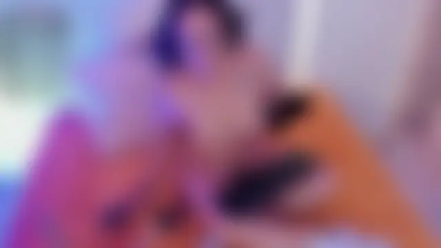 צ'אט XXX בשידור חי של LunaArias