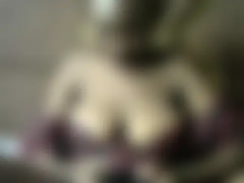 Velirae_7 실시간 채팅방