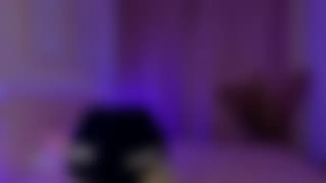 Онлайн чат XXX ari_rari