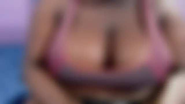 DARKGIANTMELANIN 실시간 채팅방