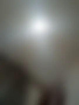 Alevsiz 웹캠 쇼