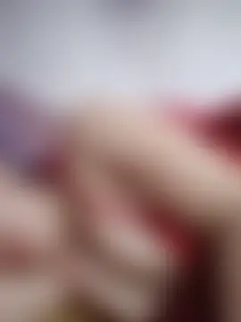 Онлайн чат XXX Kye_sexy