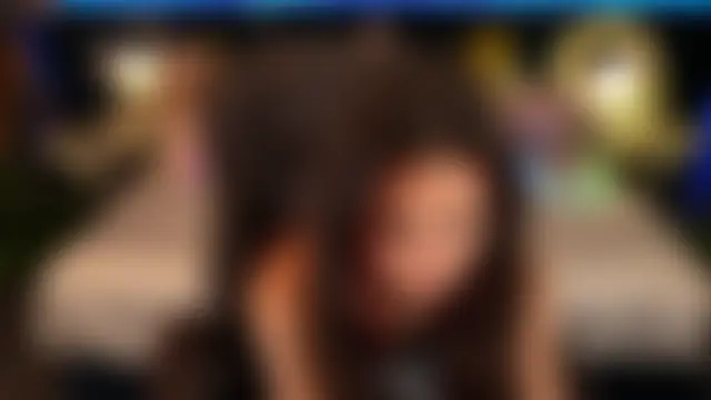 BabyFlowerr Chat XXX live