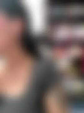 Chat XXX Live SCARLETT_INK_