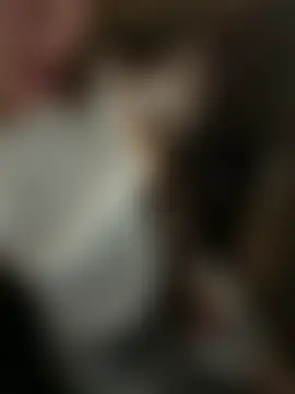 Chat XXX Live Your_Badass_