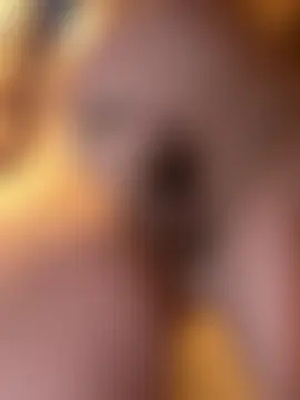 SexyB214 Chat XXX in diretta