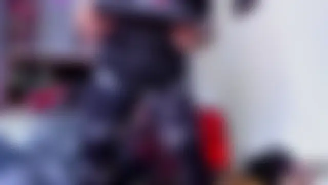 Veronika_metal Live Chatraum