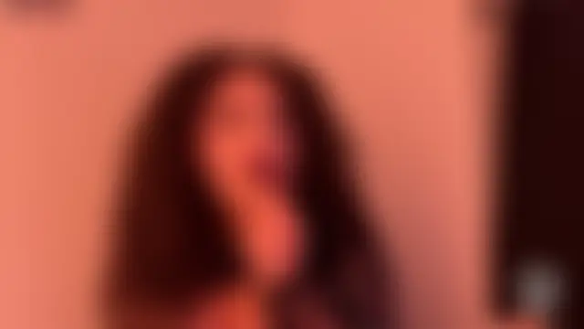 tatiana18yxx – Naživo XXX chat