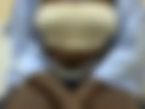 Scaten Live XXX chat