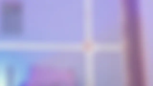 LunaAriasn Live XXX chat