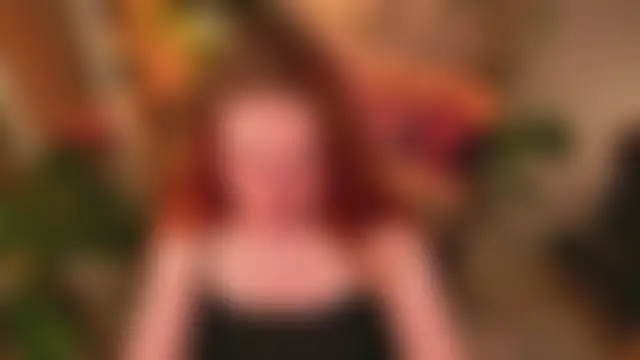 ChloeAstern Live XXX chat