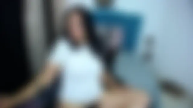 XXX chat uživo modela Maira_B