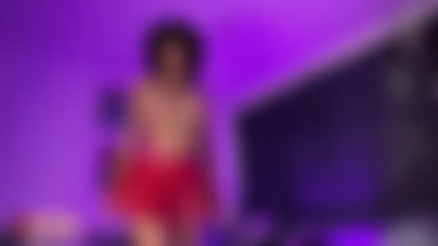 kiryB Obrolan Langsung XXX