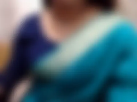 SexyRani2000 웹캠 쇼