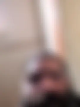 WilldoPita's Live XXX Chat