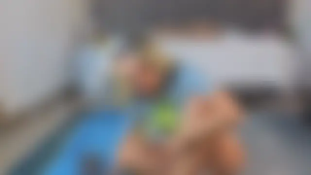 SophiMarin 现场聊天室