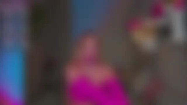 Онлайн чат Mika_Rayy
