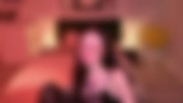 AlexisBliss Chat XXX live