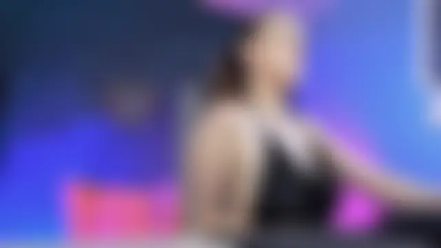 emillylopez_ Chat XXX live