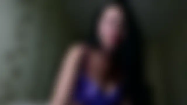Varivela Live XXX-Chat