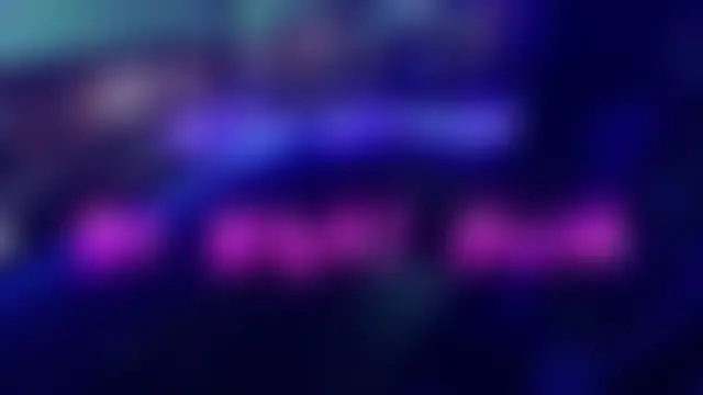 MoodieMira Live XXX-Chat