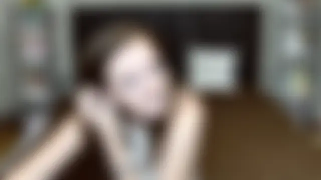 MeganPirs Live XXX-Chat