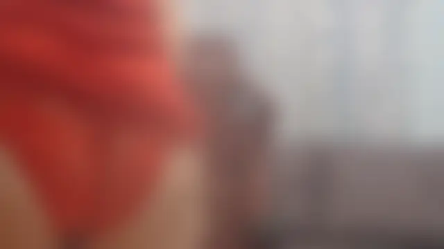 Alisa-Liza Obrolan Langsung XXX